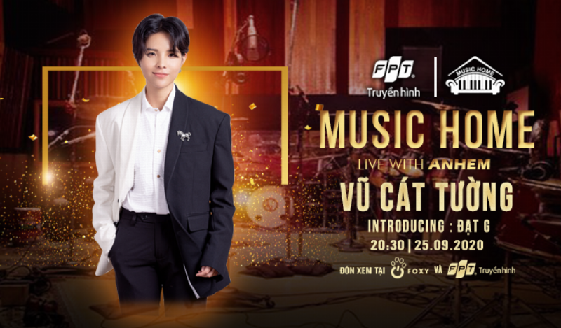 Chân dung V, một thành viên BTS với giọng hát trầm ấm và phong cách nghệ sĩ độc đáo.